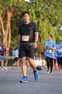 BIB: 382
                            <button type="button" onclick="openModal(3502026)" class="btn btn-primary btn-sm float-right btn-popup" data-toggle="modal" data-target=".modal-high-quality">
                        <i class="fas fa-shopping-cart"></i> Add to Cart
                    </button>
                                            <button type="button" onclick="isThisMe(3502026, true)" class="btn btn-success btn-sm float-right btn-popup btn-isme hidden" data-toggle="tooltip" data-placement="bottom" title="นี่คือรูปของคุณใช่ไหม คลิกที่นี่เพื่อเอาเข้าอัลบั้ม">
                        <i class="fas fa-plus"></i> Add to album
                    </button>
                    <button type="button" onclick="isThisMe(3502026, false)" class="btn btn-warning btn-sm float-right btn-popup btn-isnotme hidden">
                        <i class="fas fa-ban"></i> Remove from album
                    </button>